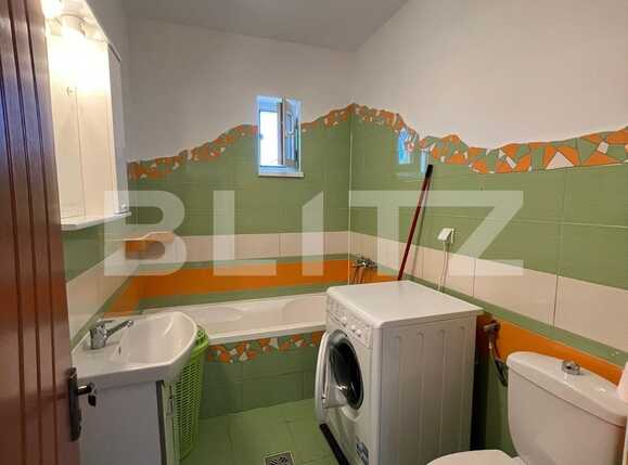 Apartament de închiriat 3 camere Floreşti - 89941AI | BLITZ Cluj-Napoca | Poza8
