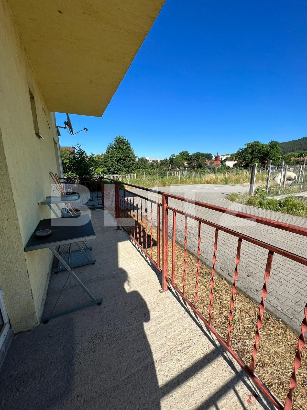 Apartament de închiriat 3 camere Floreşti - 89941AI | BLITZ Cluj-Napoca | Poza7