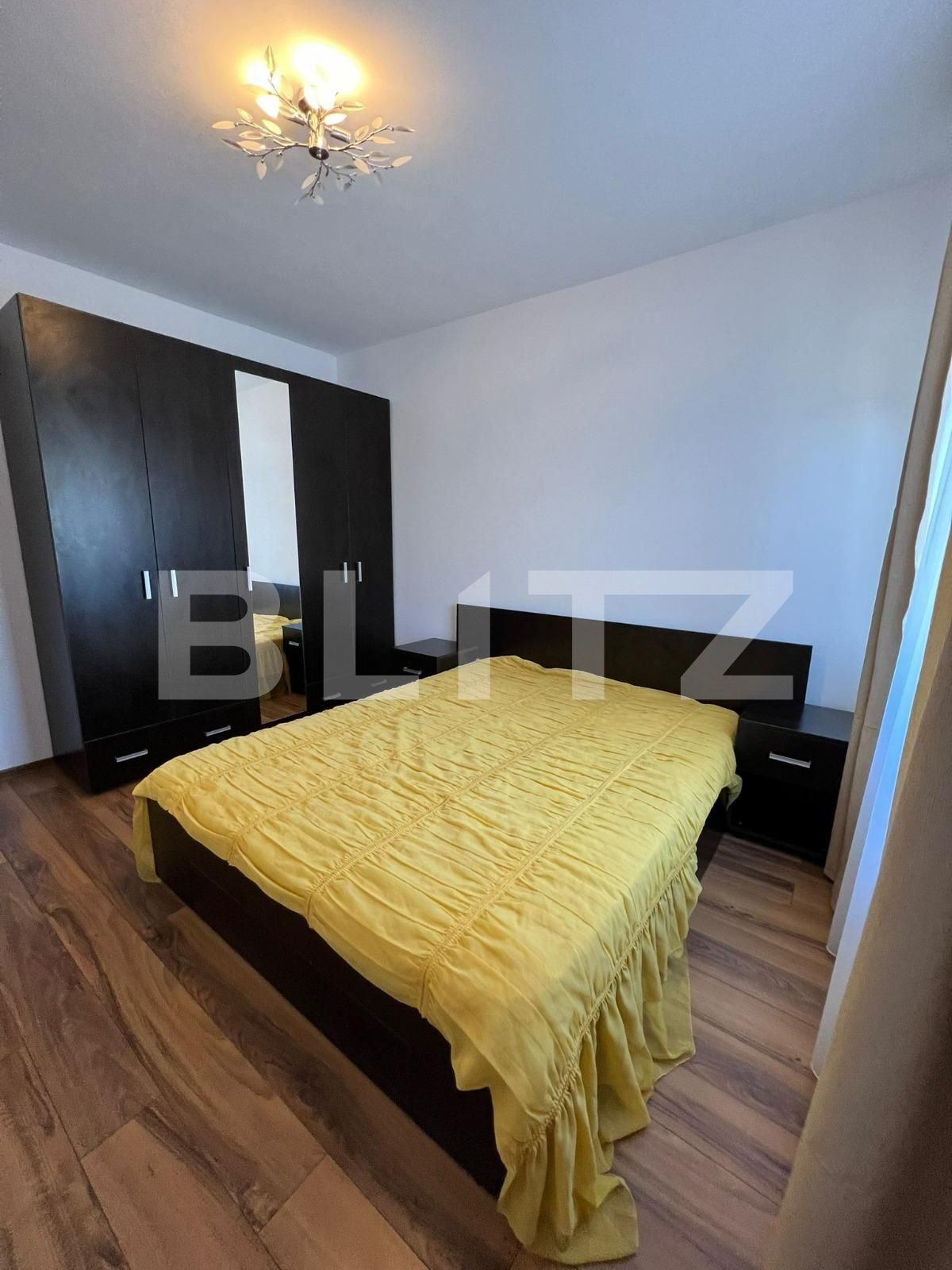 Apartament de închiriat 3 camere Floreşti - 89941AI | BLITZ Cluj-Napoca | Poza5