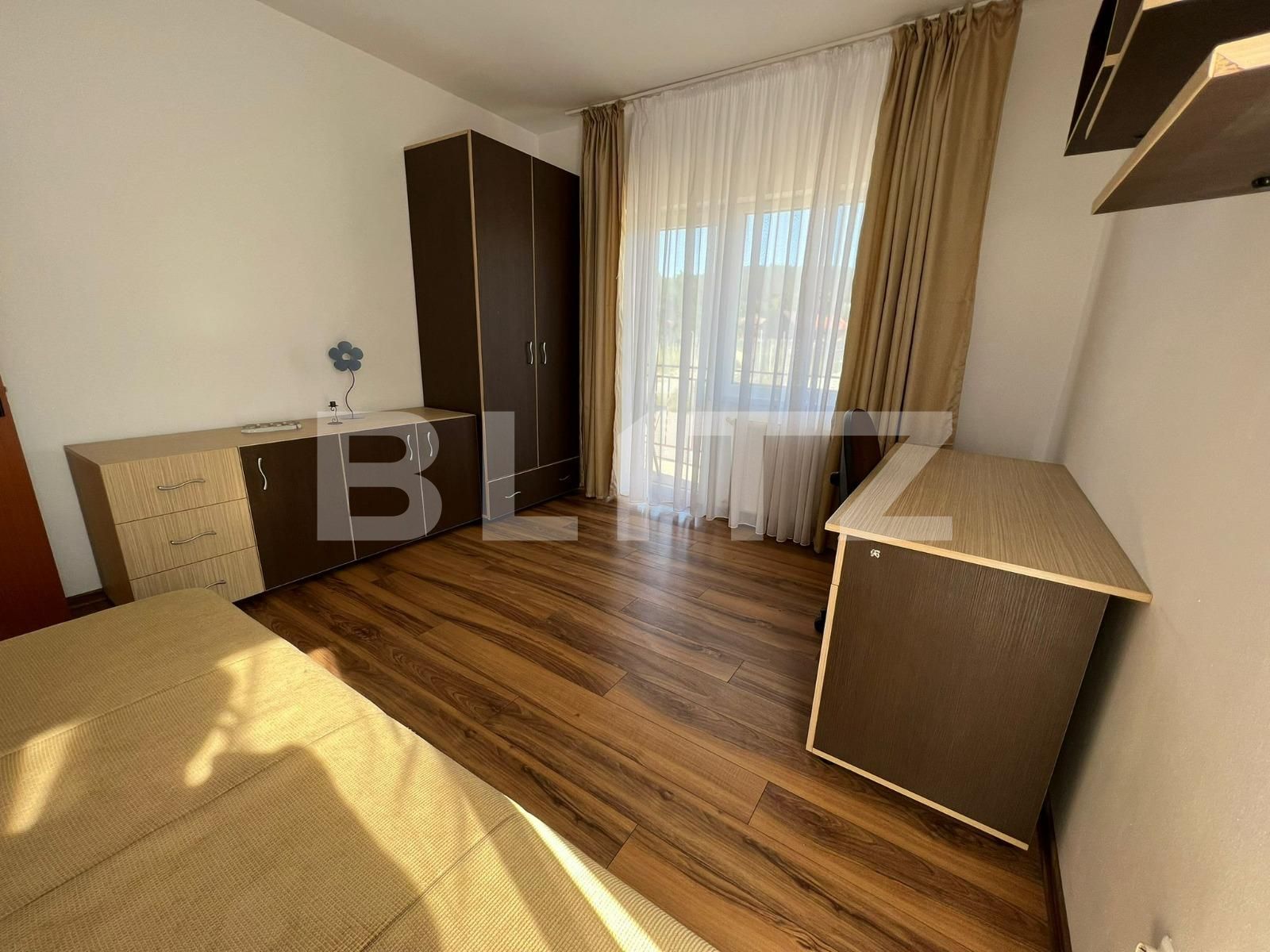 Apartament de închiriat 3 camere Floreşti - 89941AI | BLITZ Cluj-Napoca | Poza4