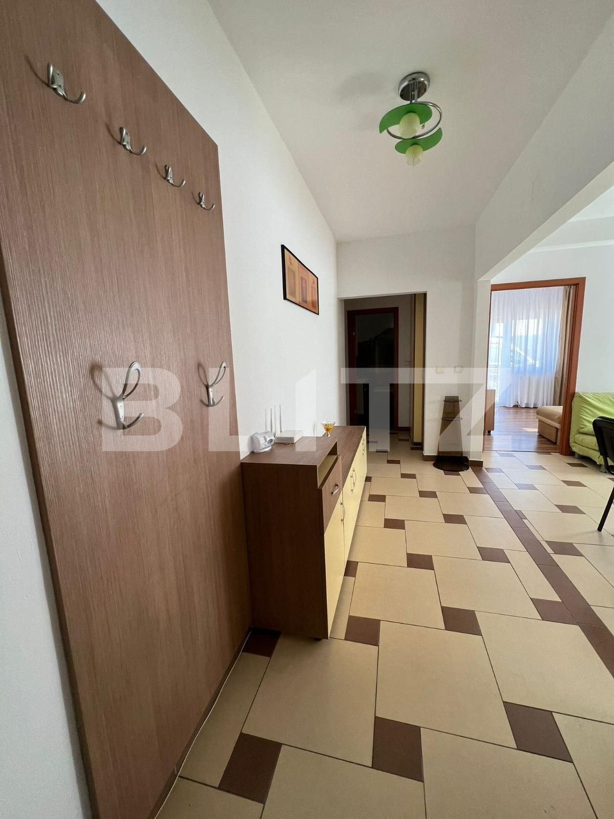 Apartament de închiriat 3 camere Floreşti - 89941AI | BLITZ Cluj-Napoca | Poza6
