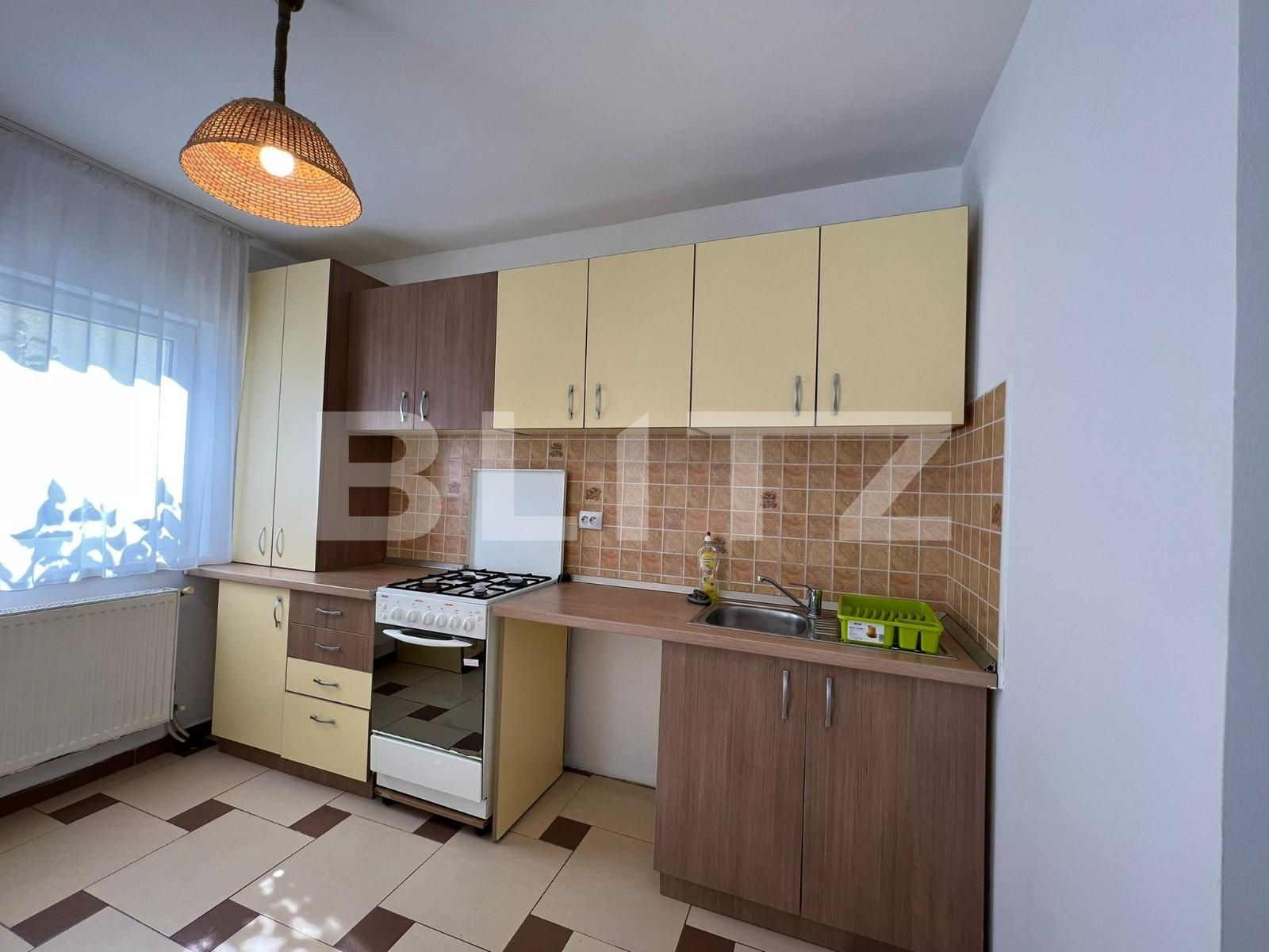 Apartament de închiriat 3 camere Floreşti - 89941AI | BLITZ Cluj-Napoca | Poza2