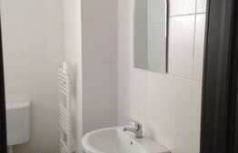 Casa 3 camere, 100 mp, zona Astra 