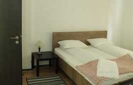 Casa 3 camere, 100 mp, zona Astra 