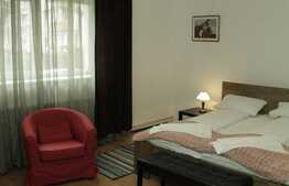 Casa 3 camere, 100 mp, zona Astra 