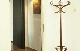 Casa 3 camere, 100 mp, zona Astra 