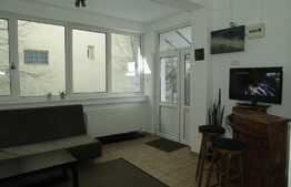 Casa 3 camere, 100 mp, zona Astra 