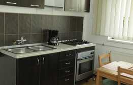 Casa 3 camere, 100 mp, zona Astra 