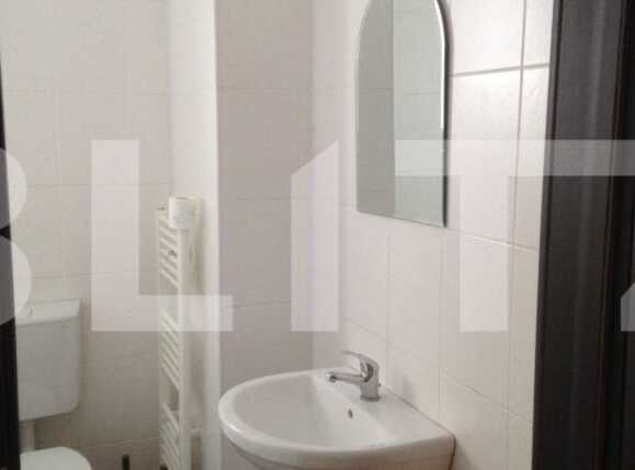 Casa de închiriat 3 camere Astra - 89944CI | BLITZ Brașov | Poza6