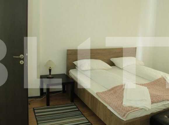 Casa de închiriat 3 camere Astra - 89944CI | BLITZ Brașov | Poza3