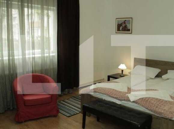 Casa de închiriat 3 camere Astra - 89944CI | BLITZ Brașov | Poza1