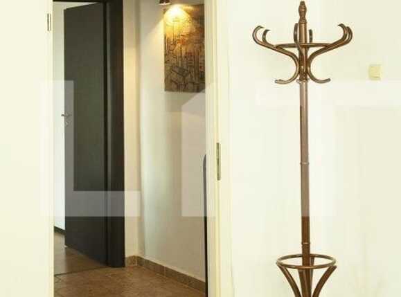 Casa de închiriat 3 camere Astra - 89944CI | BLITZ Brașov | Poza5