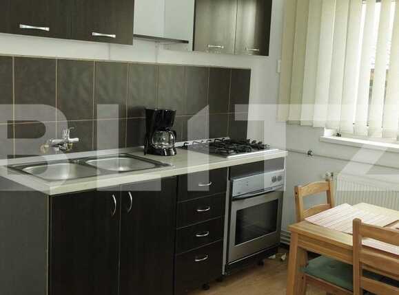 Casa de închiriat 3 camere Astra - 89944CI | BLITZ Brașov | Poza4