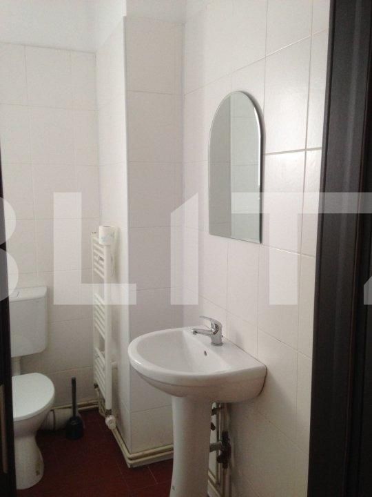 Casa de închiriat 3 camere Astra - 89944CI | BLITZ Brașov | Poza6