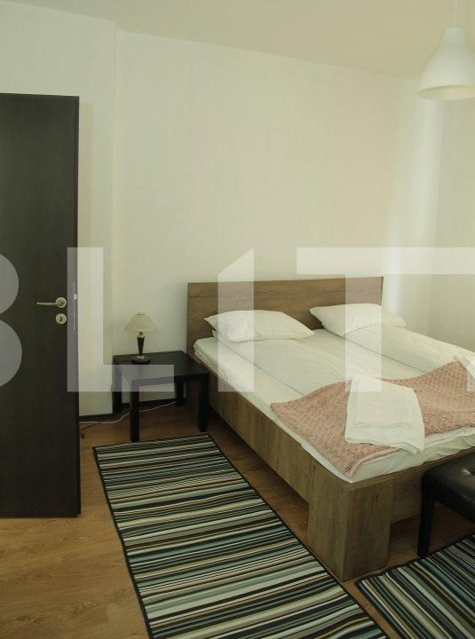 Casa de închiriat 3 camere Astra - 89944CI | BLITZ Brașov | Poza3