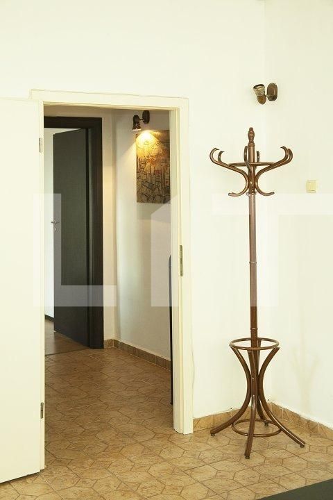 Casa de închiriat 3 camere Astra - 89944CI | BLITZ Brașov | Poza5