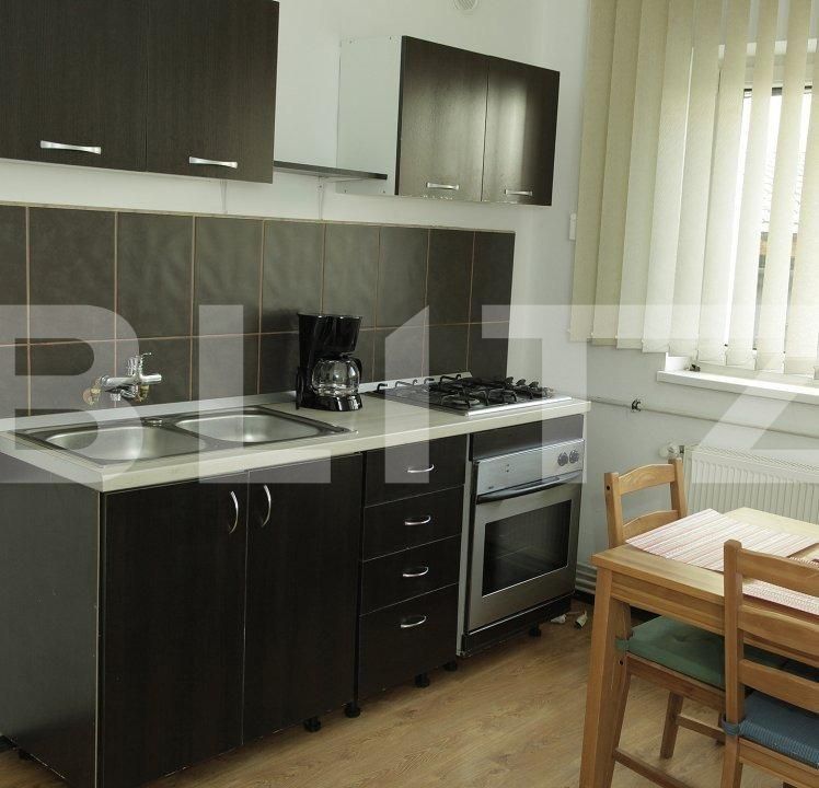 Casa de închiriat 3 camere Astra - 89944CI | BLITZ Brașov | Poza4