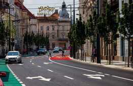 Investitie garantata! Spatiu deosebit, 250 mp, Ultracentral