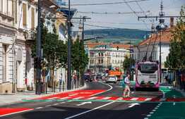 Investitie garantata! Spatiu deosebit, 250 mp, Ultracentral