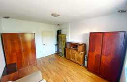 Garsoniera confort I, 28 mp, zona strazii Bucuresti