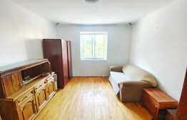 Garsoniera confort I, 28 mp, zona strazii Bucuresti