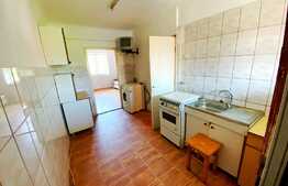 Garsoniera confort I, 28 mp, zona strazii Bucuresti