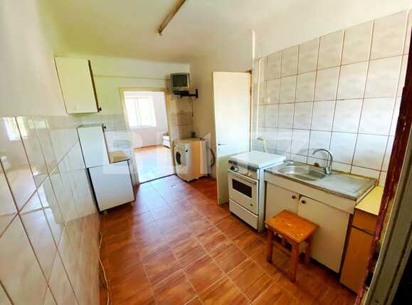 Garsonieră de vânzare Marasti - 89952AV | BLITZ Cluj-Napoca | Poza3