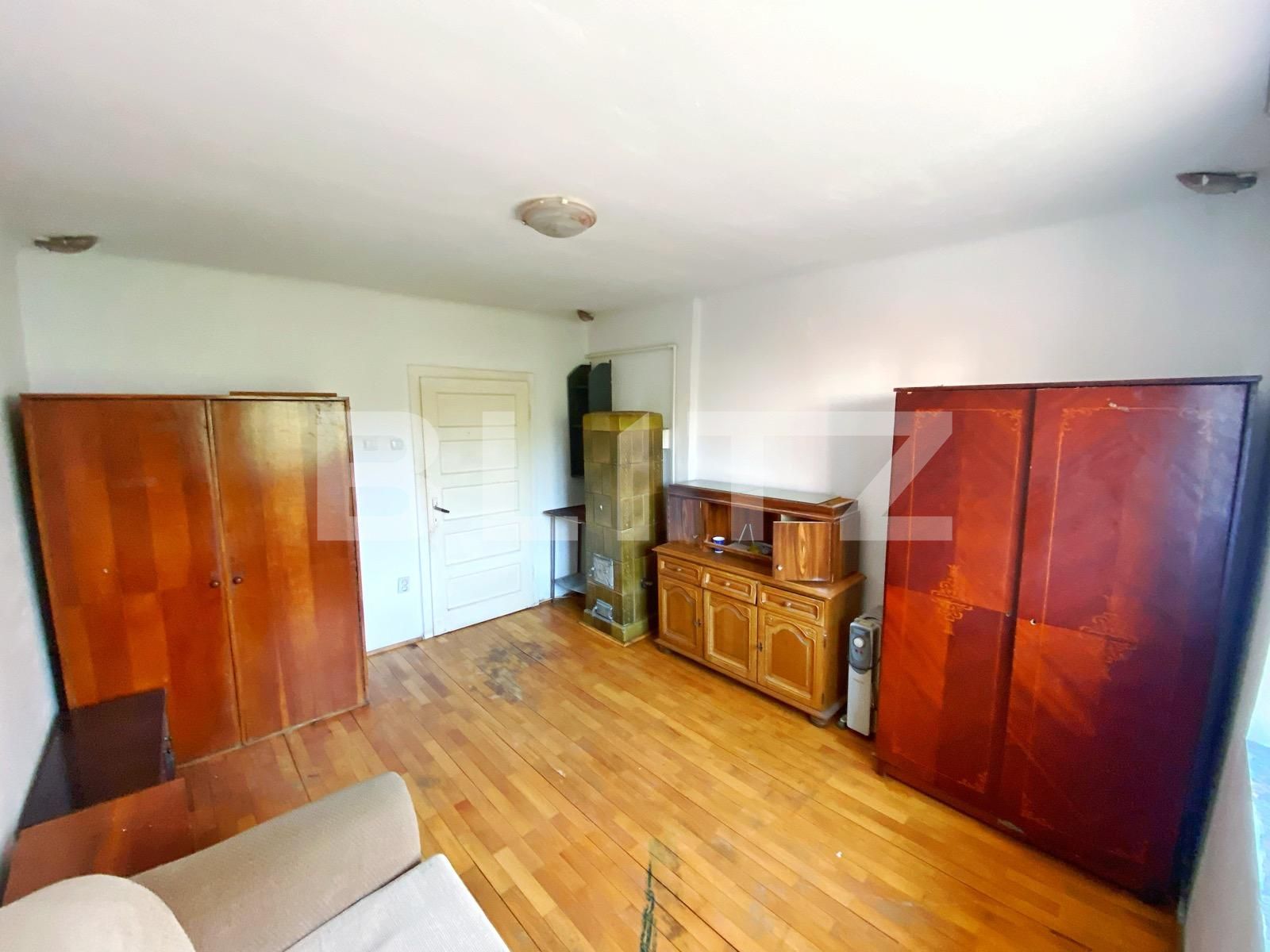 Garsonieră de vânzare Marasti - 89952AV | BLITZ Cluj-Napoca | Poza2