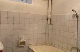 Garsonieră 30 mp, posibilitate parcare, zona străzii Horea 