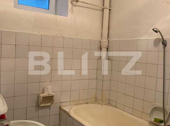 Garsonieră de vânzare Central - 89953AV | BLITZ Cluj-Napoca | Poza3