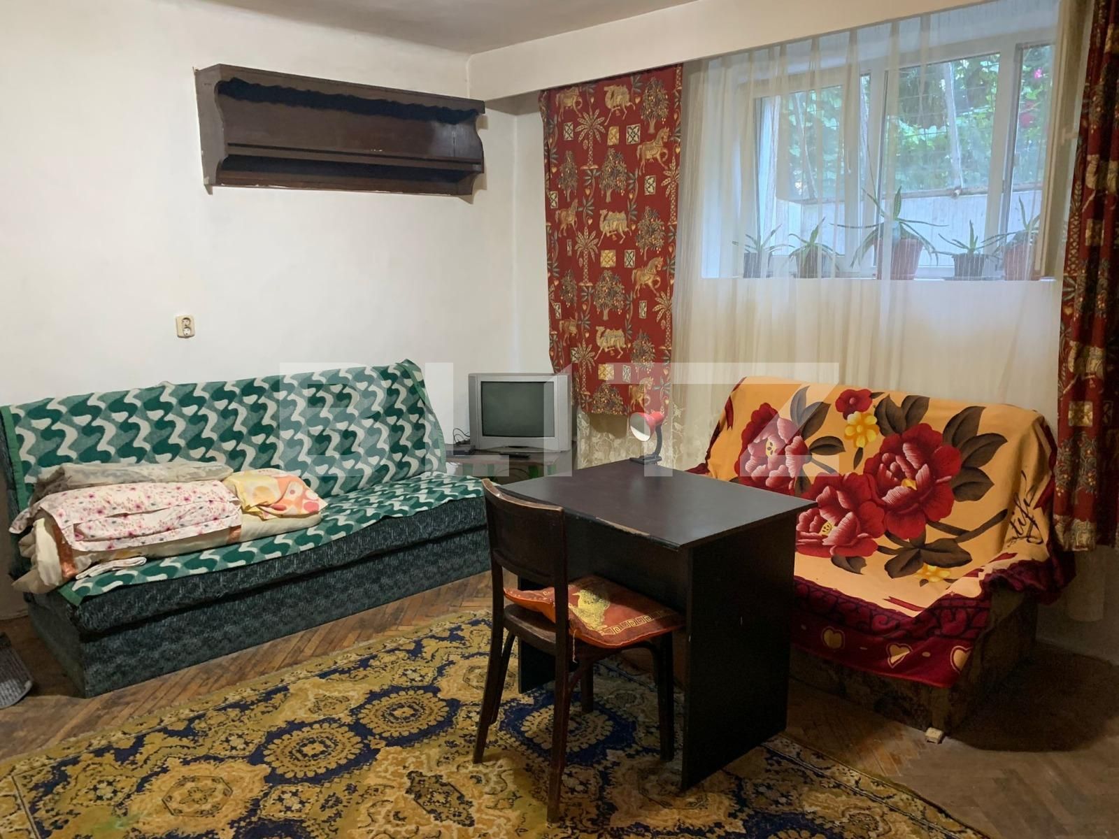 Garsonieră de vânzare Central - 89953AV | BLITZ Cluj-Napoca | Poza2