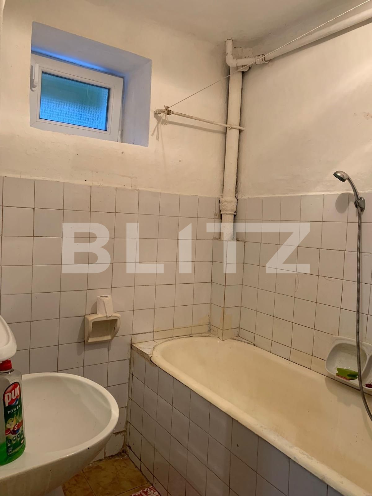 Garsonieră de vânzare Central - 89953AV | BLITZ Cluj-Napoca | Poza3