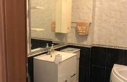 Apartament 4 camere, 110mp, zona Centru Civic