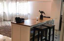Apartament 4 camere, 110mp, zona Centru Civic