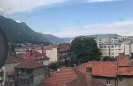 Apartament 4 camere, 110mp, zona Centru Civic