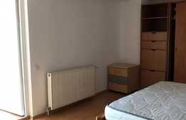Apartament 4 camere, 110mp, zona Centru Civic