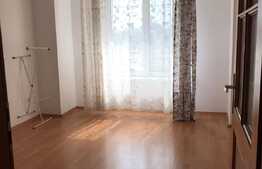 Apartament 4 camere, 110mp, zona Centru Civic