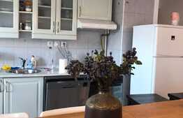 Apartament 4 camere, 110mp, zona Centru Civic