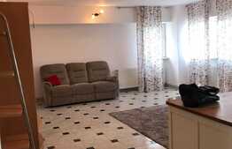 Apartament 4 camere, 110mp, zona Centru Civic