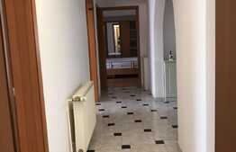 Apartament 4 camere, 110mp, zona Centru Civic
