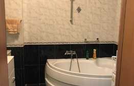 Apartament 4 camere, 110mp, zona Centru Civic