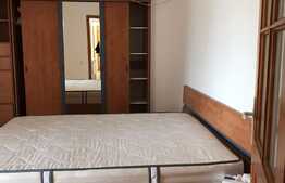 Apartament 4 camere, 110mp, zona Centru Civic