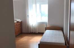 Apartament 4 camere, 110mp, zona Centru Civic