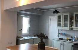 Apartament 4 camere, 110mp, zona Centru Civic