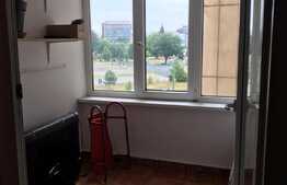 Apartament 4 camere, 110mp, zona Centru Civic