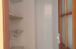 Apartament 4 camere, 110mp, zona Centru Civic
