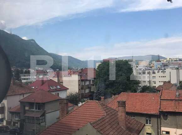 Apartament de închiriat 4 camere Centrul Civic - 89954AI | BLITZ Brașov | Poza14