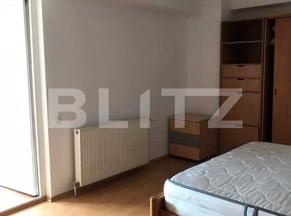 Apartament de închiriat 4 camere Centrul Civic - 89954AI | BLITZ Brașov | Poza10