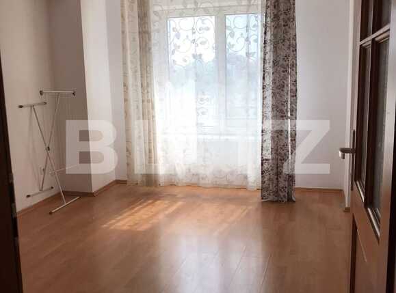 Apartament de închiriat 4 camere Centrul Civic - 89954AI | BLITZ Brașov | Poza3