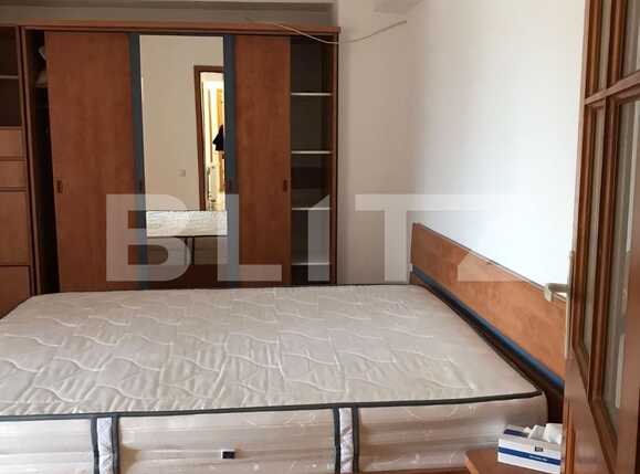 Apartament de închiriat 4 camere Centrul Civic - 89954AI | BLITZ Brașov | Poza11